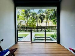 The Jovell (D17), Condominium #537216871